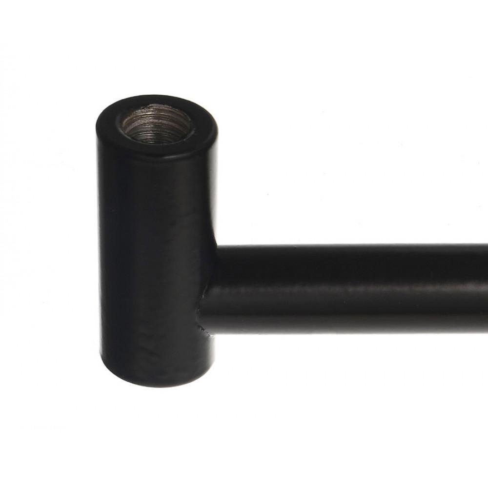 BUZZ BAR 2 RODS 20cm ALU (CPJBB7017) 