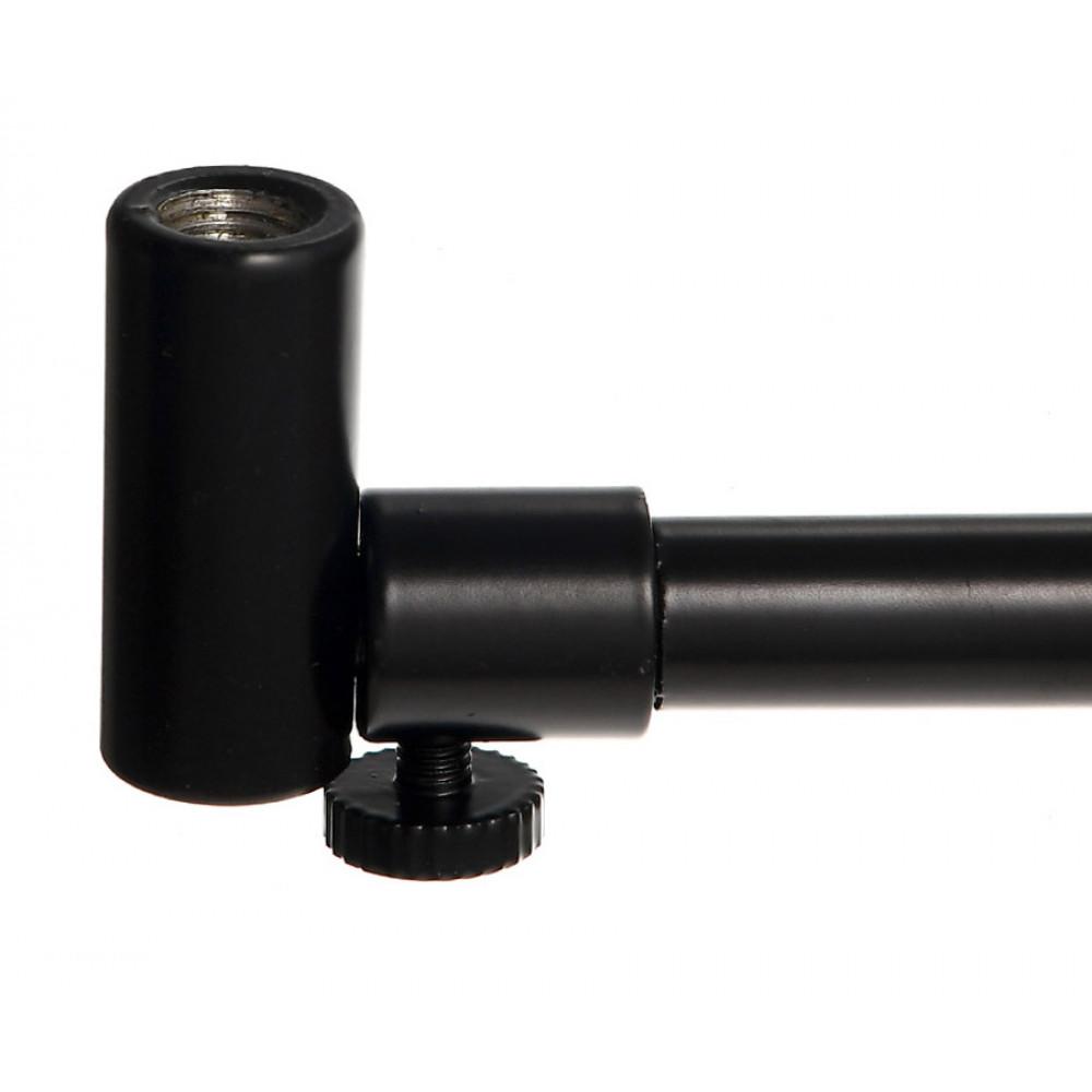 BUZZ BAR 3 RODS TELE 30-50cm ALU (CPJBB7018) 