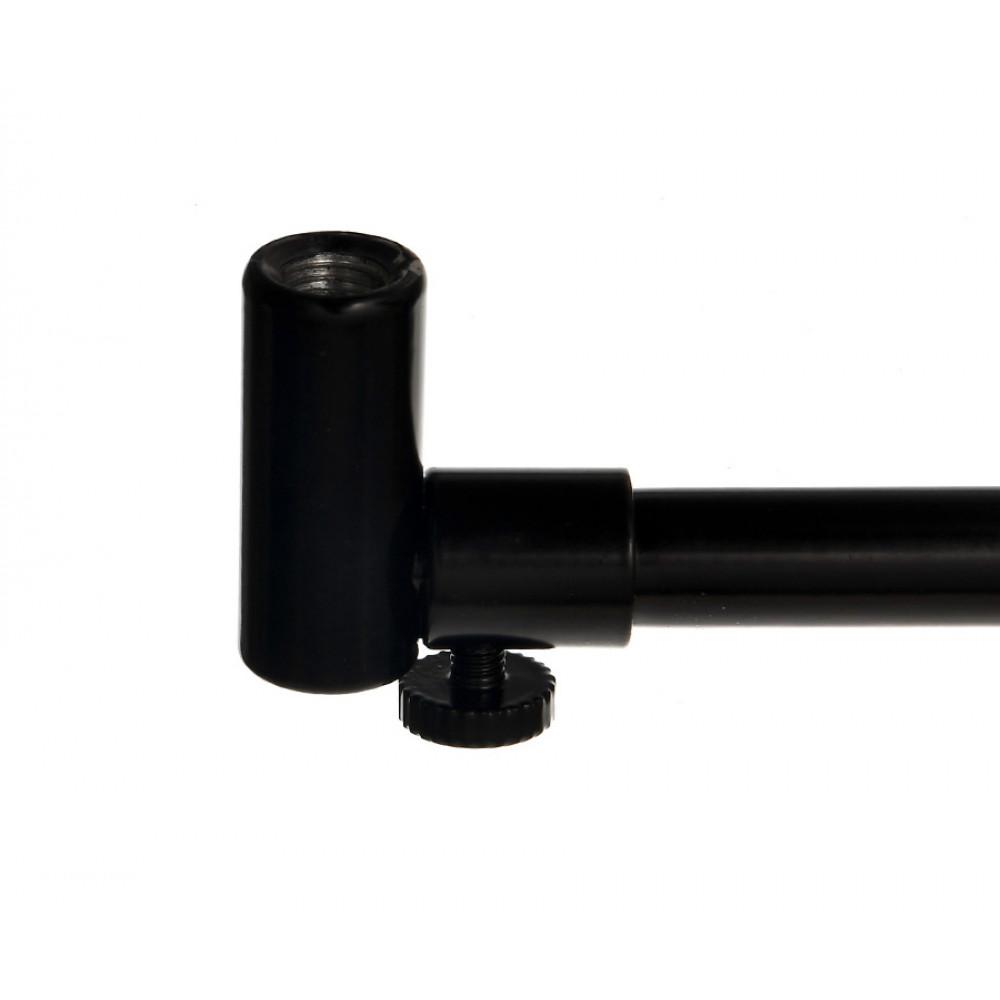 BUZZ BAR 3 RODS TELE 20-30cm ALU (CPJBB7019) 