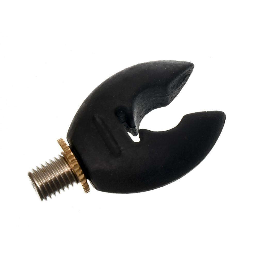 SOFT BUTT REST (CPJBR7092) 