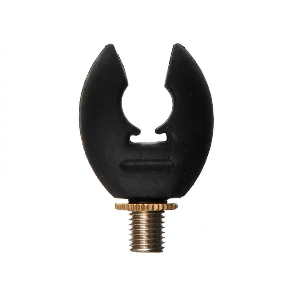 SOFT BUTT REST (CPJBR7092) 