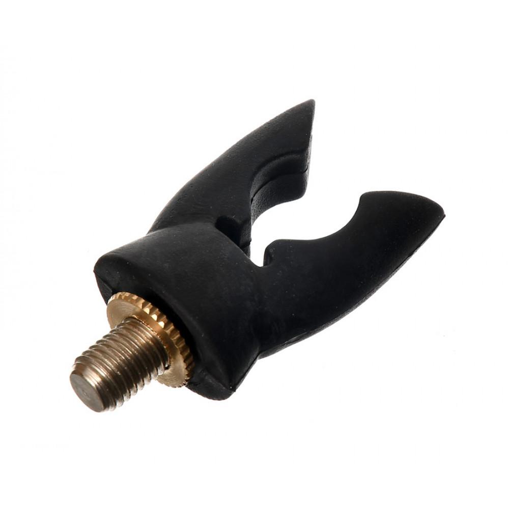 SOFT BUTT REST (CPJBR7097) 