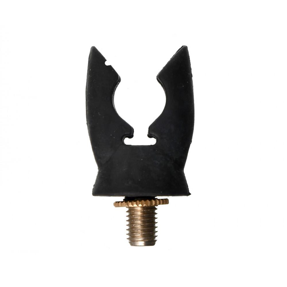 SOFT BUTT REST (CPJBR7097) 