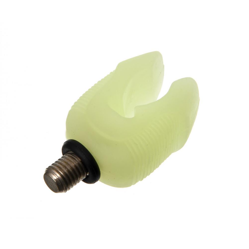 SOFT BUTT REST NIGHT GLOW (CPJBR7108) 