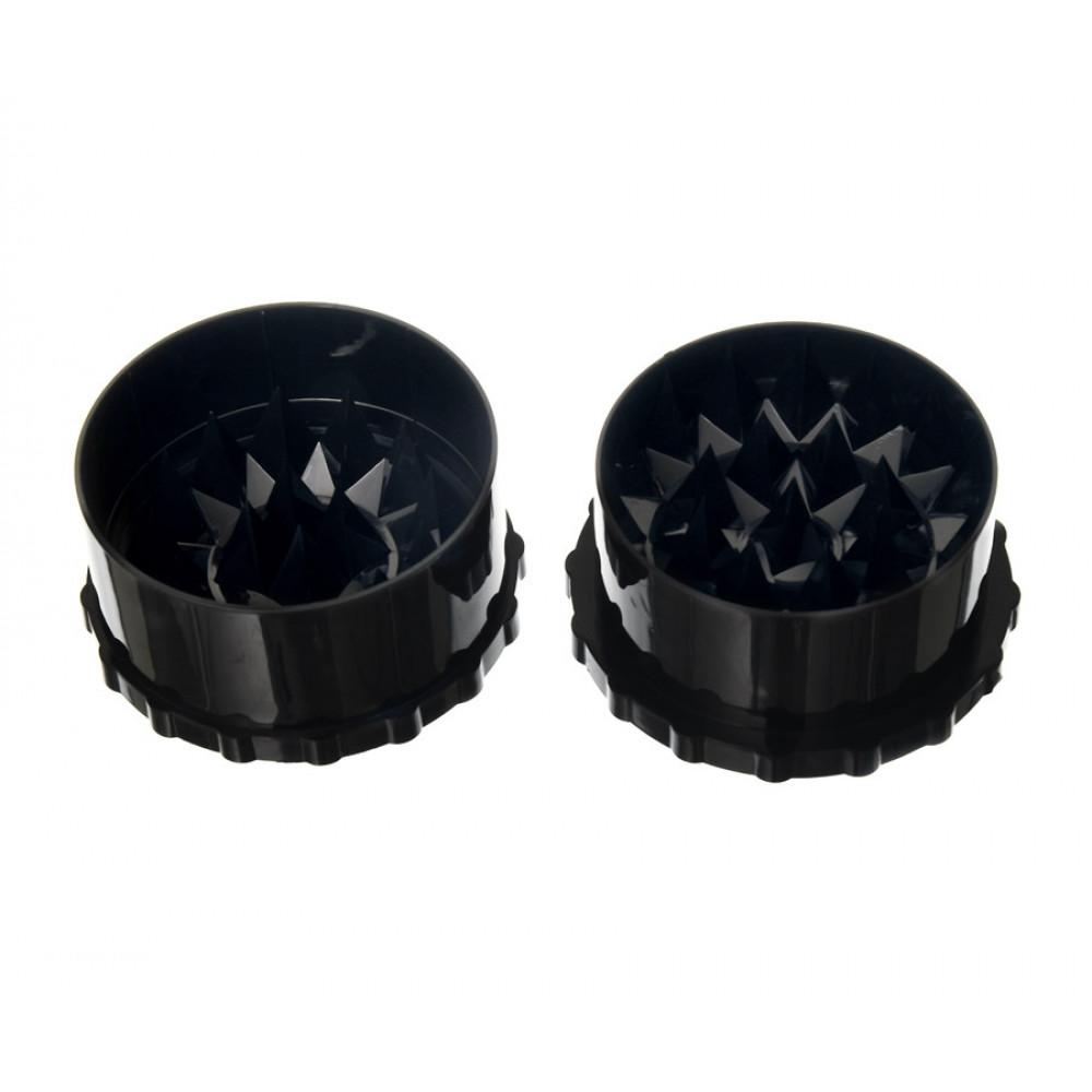 BOILIE CRUSHER LARGE (CPJC29168) 