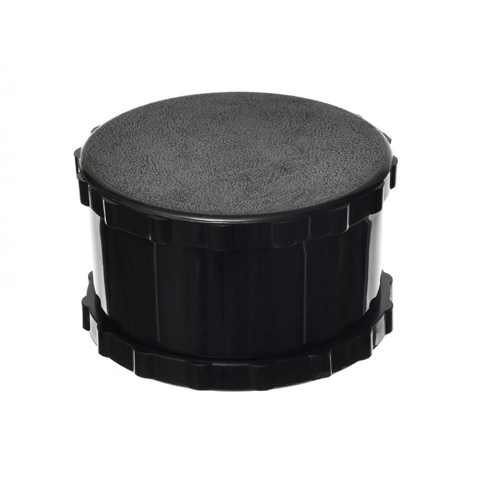 BOILIE CRUSHER LARGE (CPJC29168) 