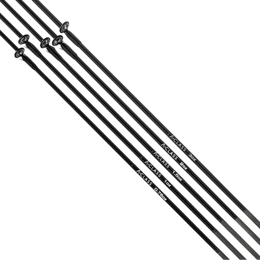 GURU A-CLASS DISTANCE QUIVER 2oz (GAC070) 