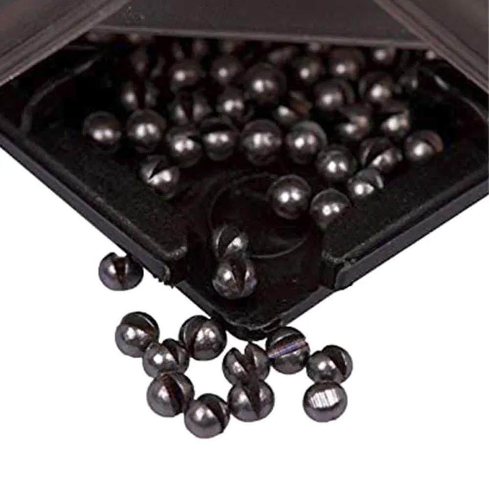 GURU MICRO SHOT SIZE 10 (GMSR10) 