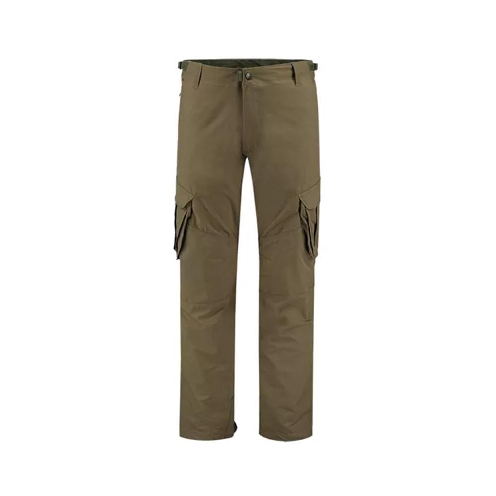 KORE ORIGINAL KOMBATS MILITARY OLIVE XXL (KCL077) 