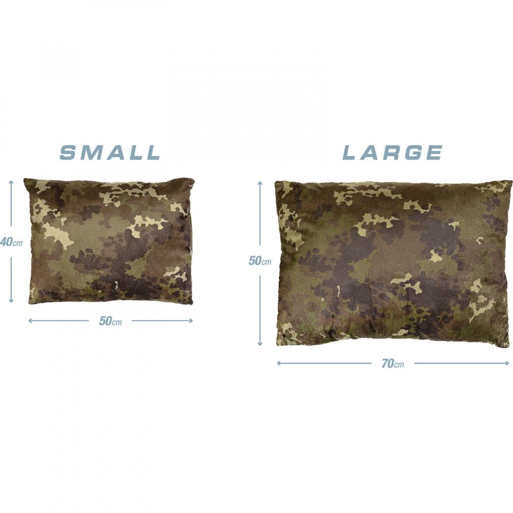 THERMAKORE PILLOW LARGE (KLUG48) 