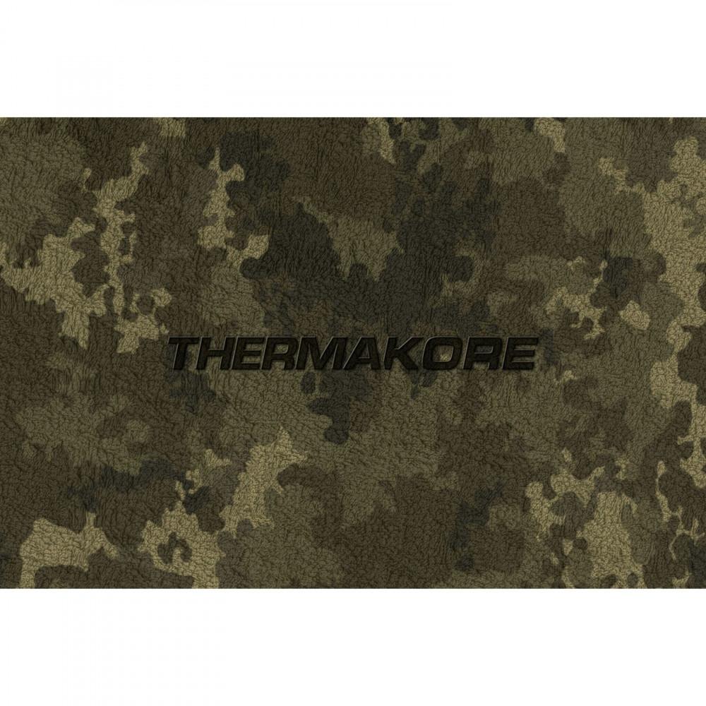 THERMAKORE PILLOW LARGE (KLUG48) 