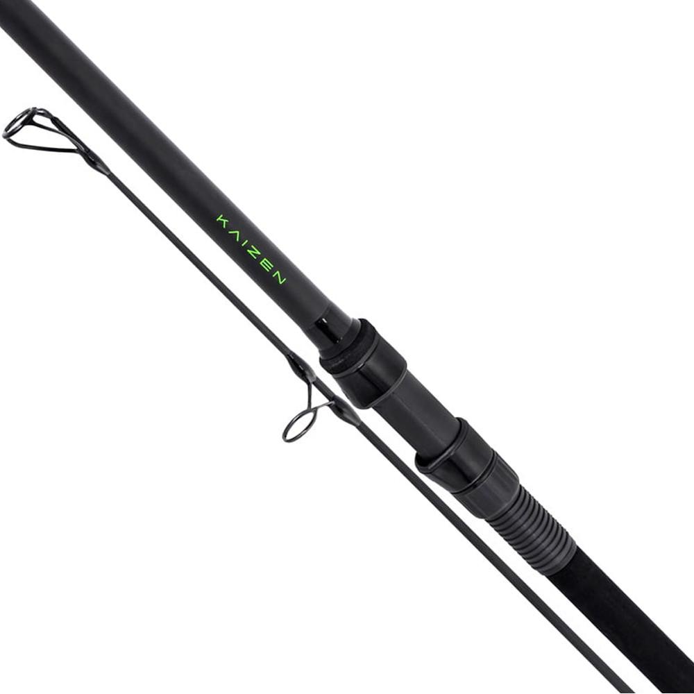 KAIZEN GREEN 12ft 3.5lb (KRD016) 