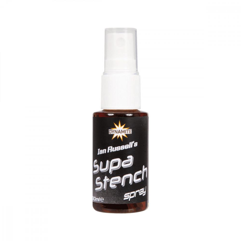 DYNAMITE BAITS Ir Supa Stench Spray, 30ml (DY1825) 