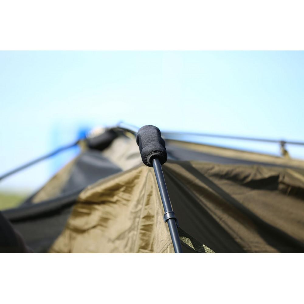 TENT RAM XD 330*330*220cm (CPB0219) 