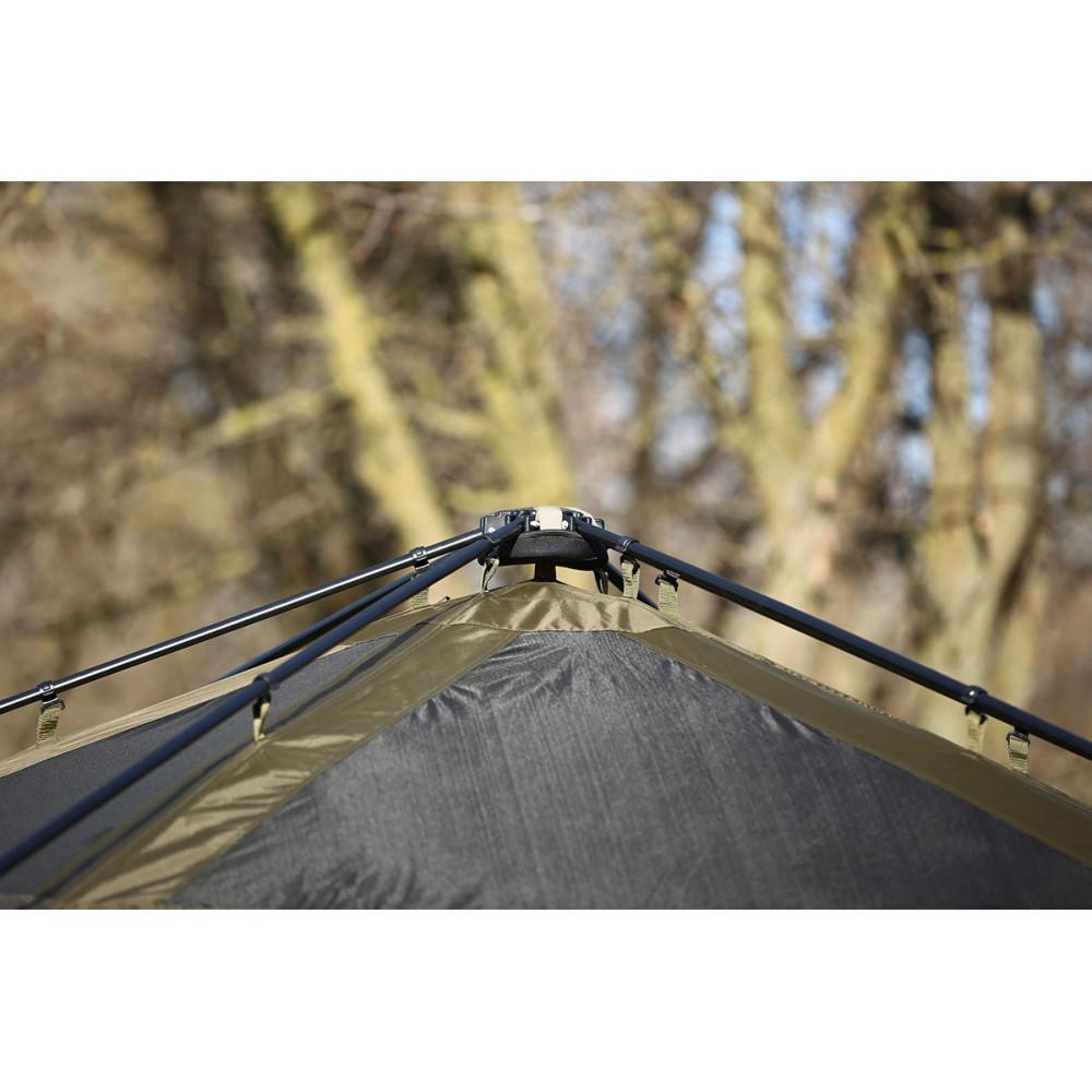 TENT RAM XD 330*330*220cm (CPB0219) 