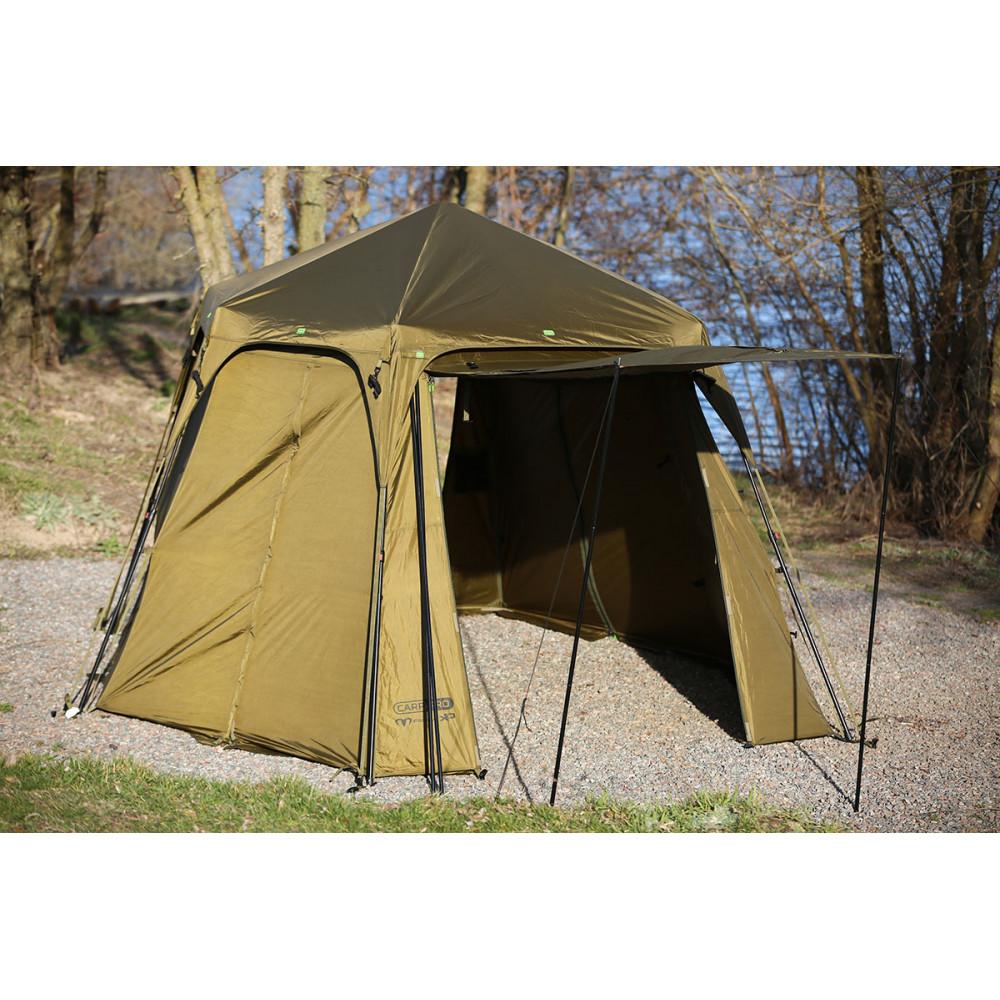 TENT RAM XD 330*330*220cm (CPB0219) 