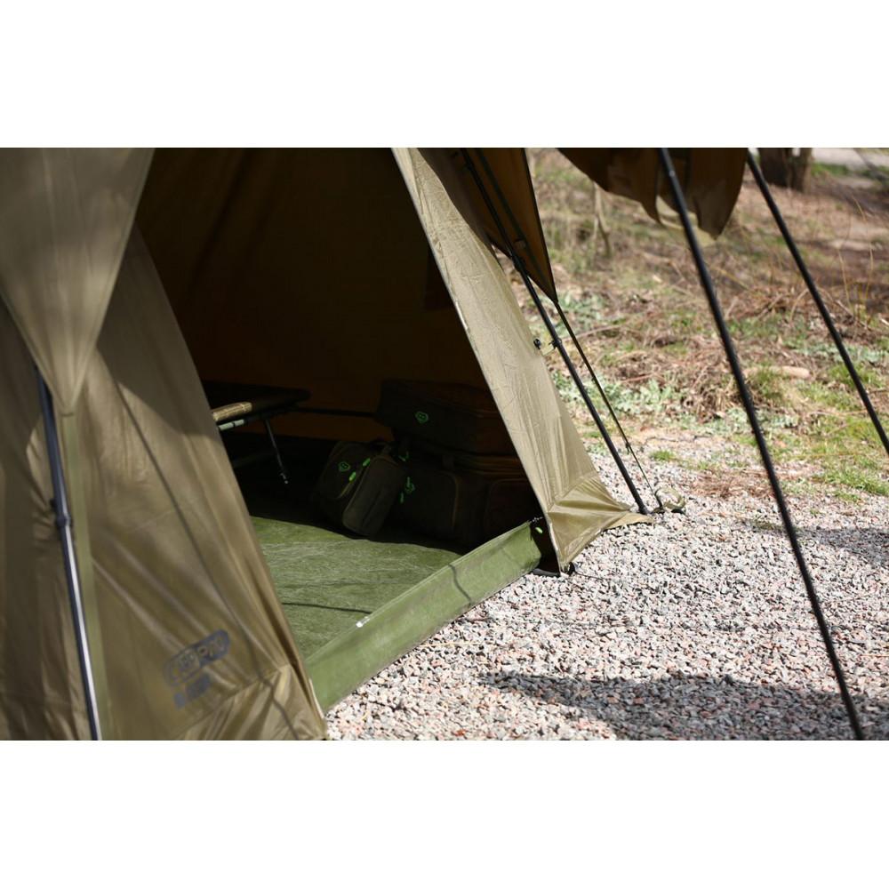TENT BIG SESSION (CPB0474) 