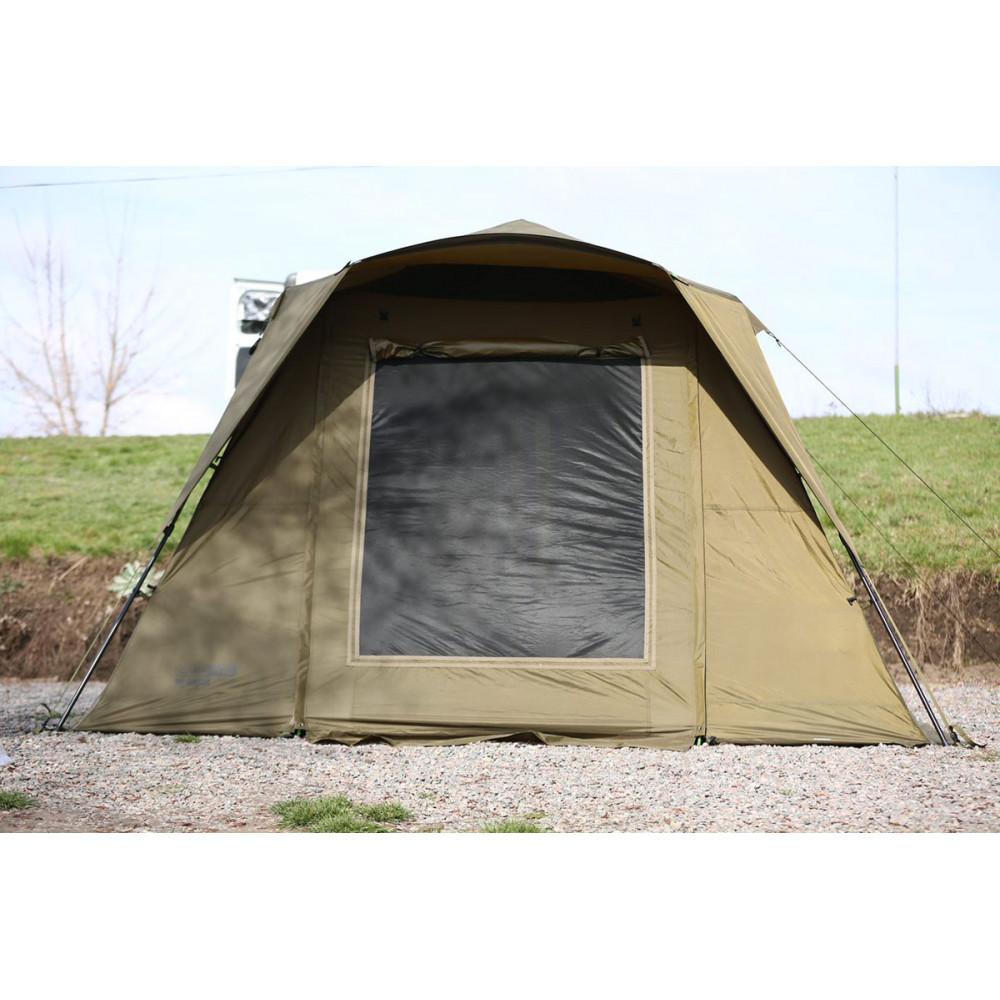 TENT BIG SESSION (CPB0474) 