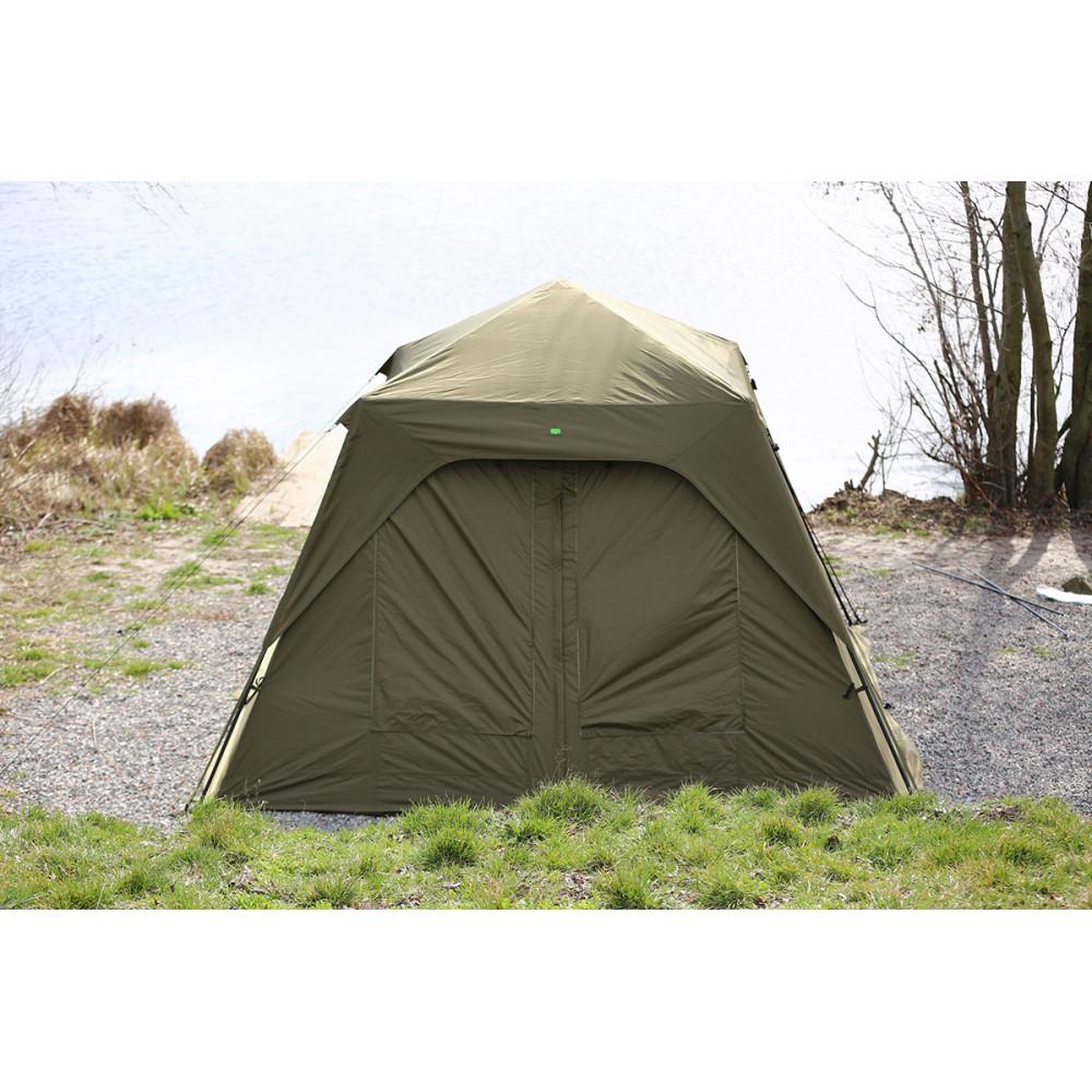 TENT BIG SESSION (CPB0474) 