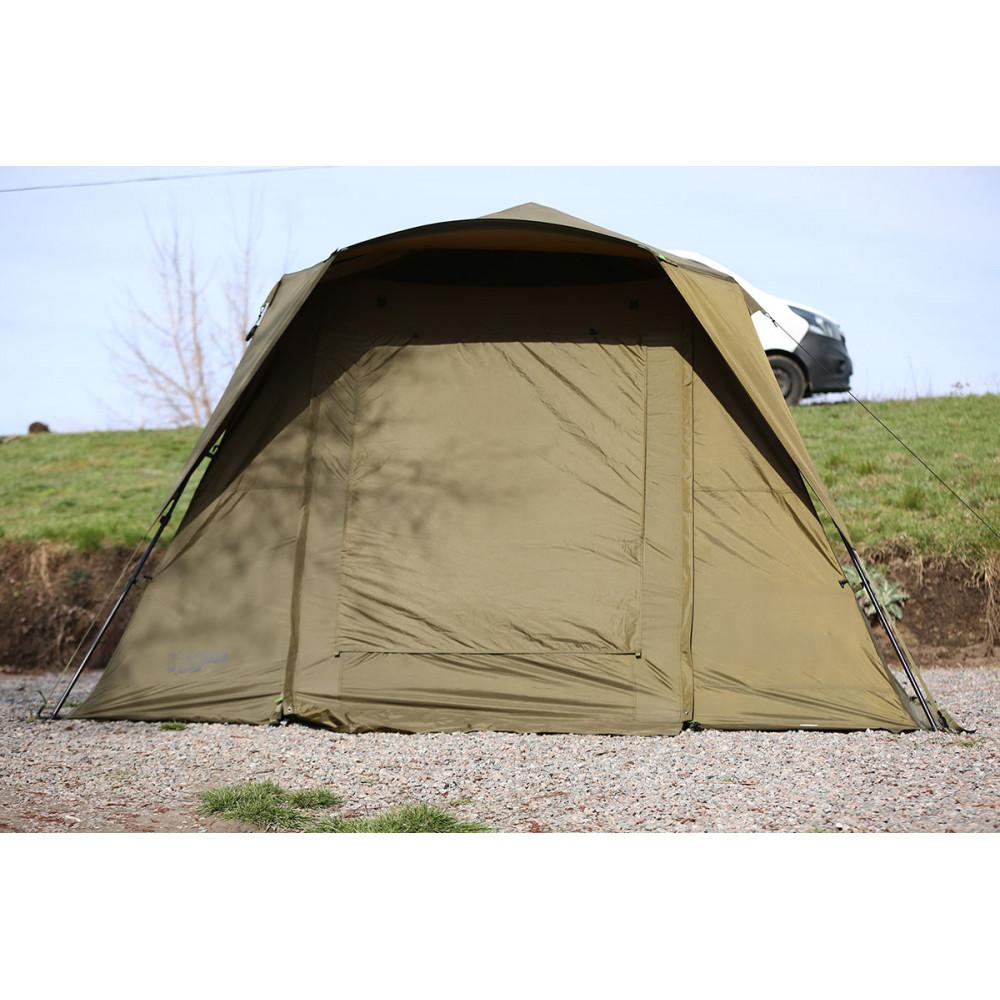 TENT BIG SESSION (CPB0474) 