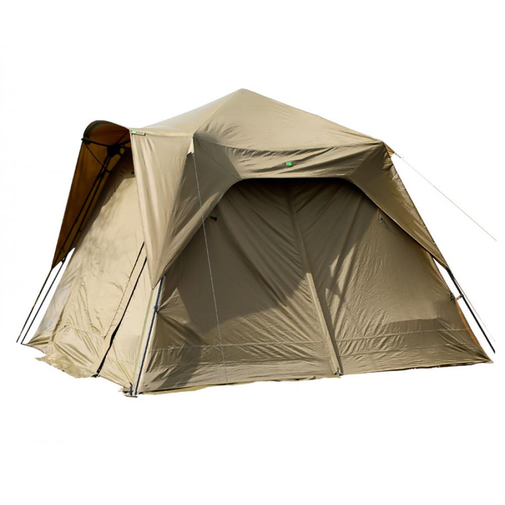 TENT BIG SESSION (CPB0474) | Formax Store
