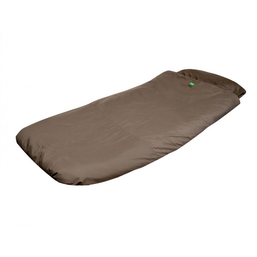 3 SEASON BIG SIZE SLEEPING BAG (CPBSL115) 