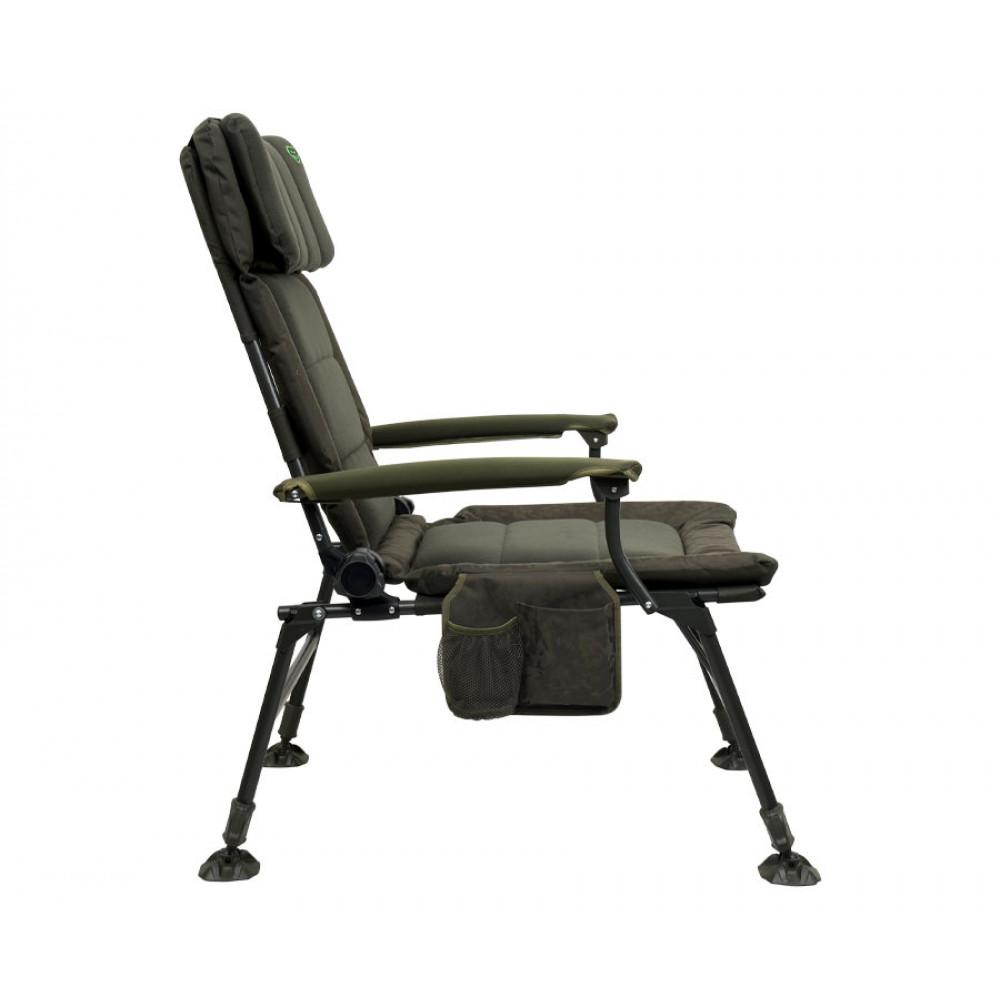 DIAMOND BLISS CHAIR (CPHD8378) 