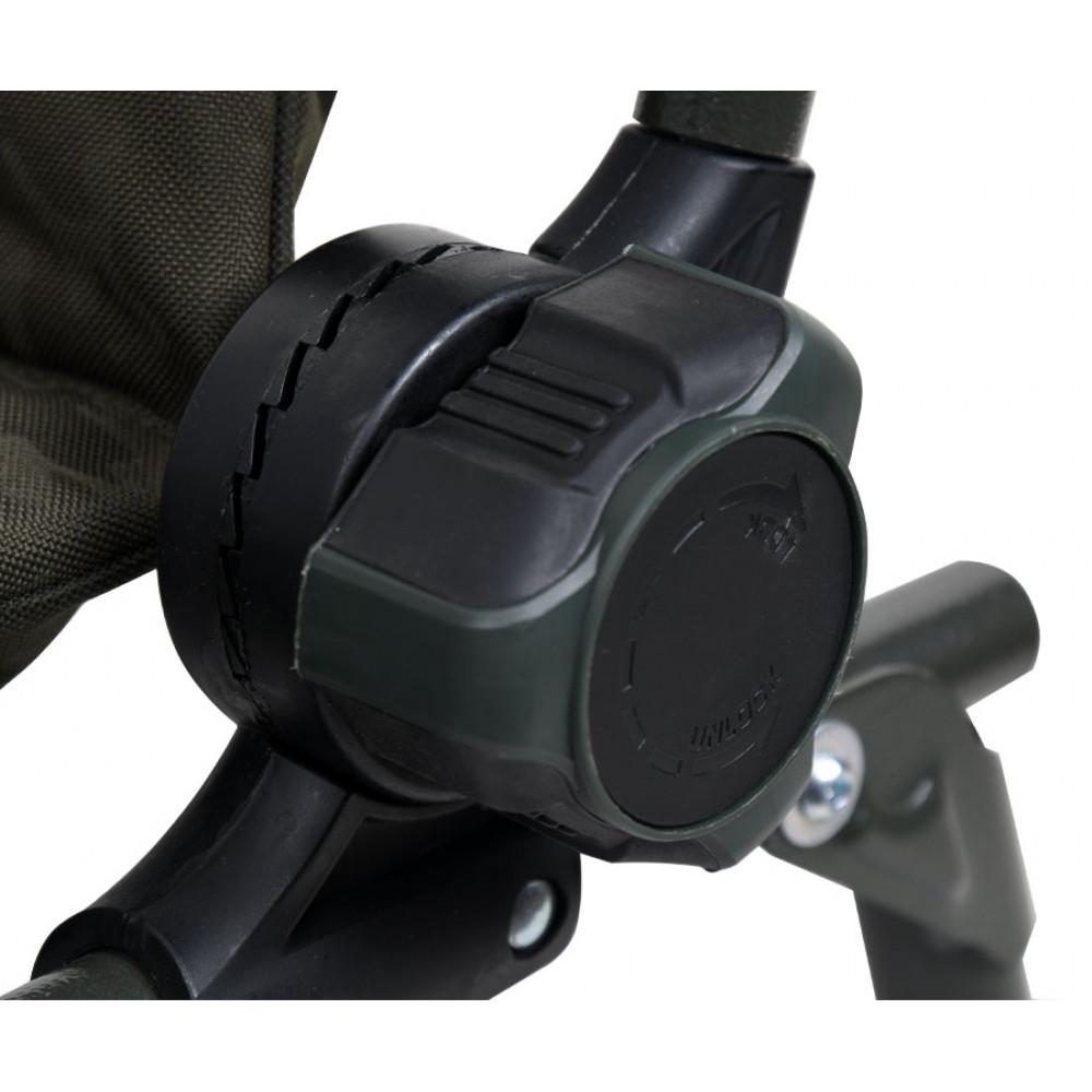 DIAMOND BLISS CHAIR (CPHD8378) 