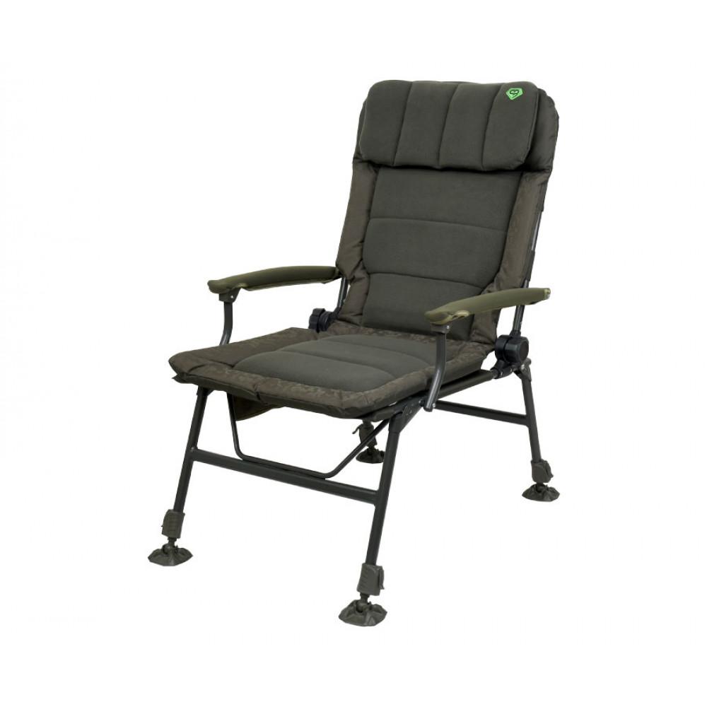 DIAMOND BLISS CHAIR (CPHD8378) 