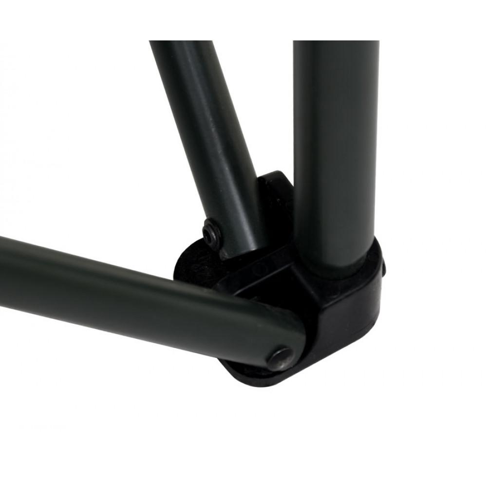 ROUND CHAIR (CPH214) 