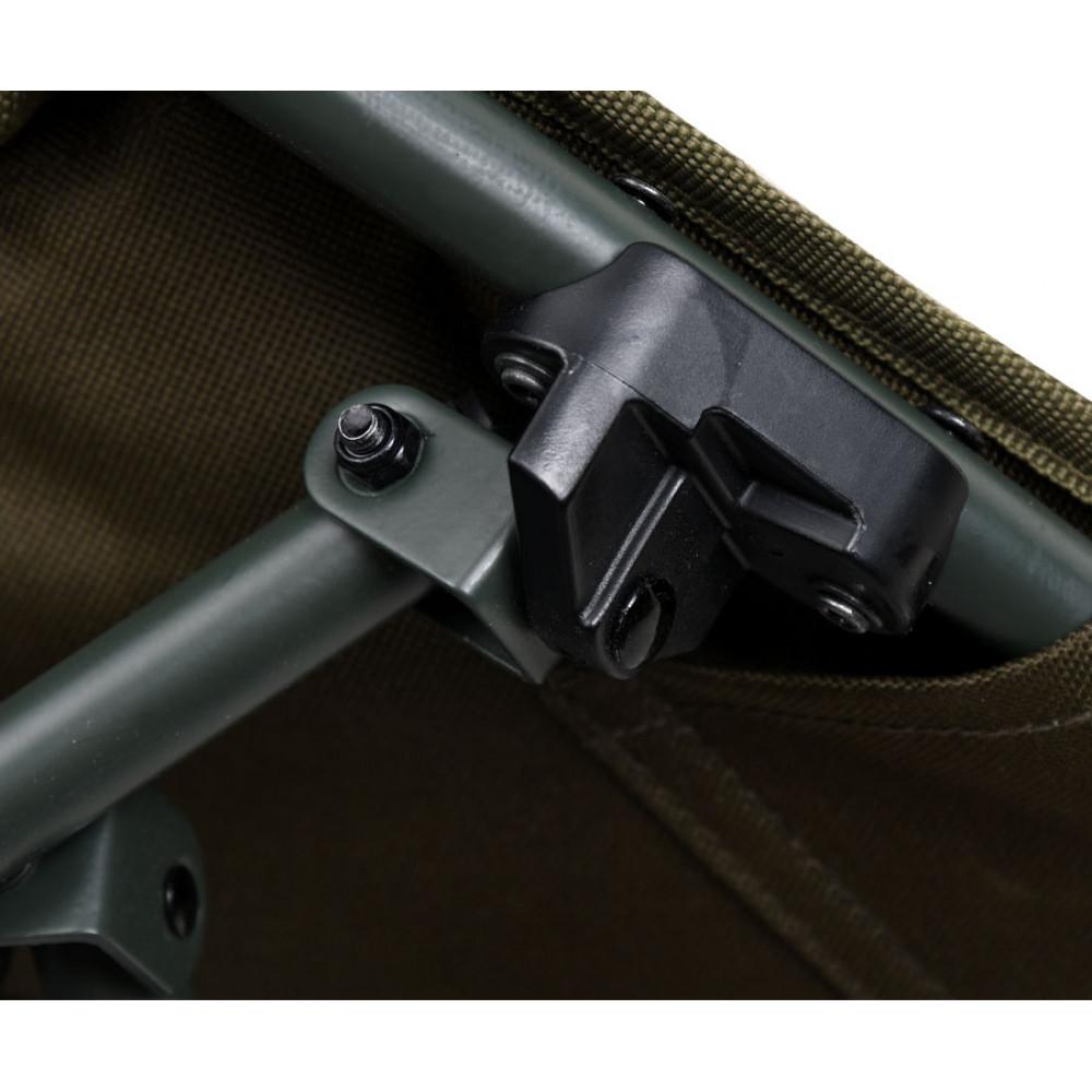 ROUND CHAIR (CPH214) 