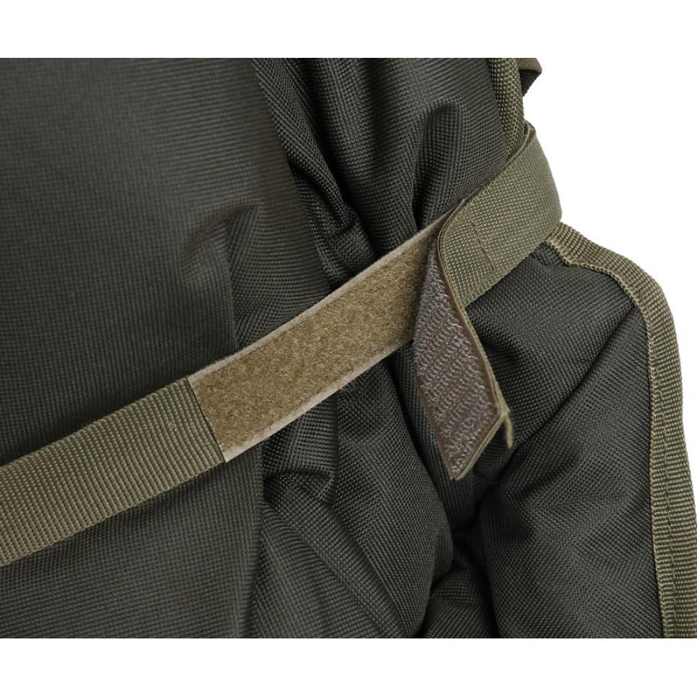 ROUND CHAIR (CPH214) 