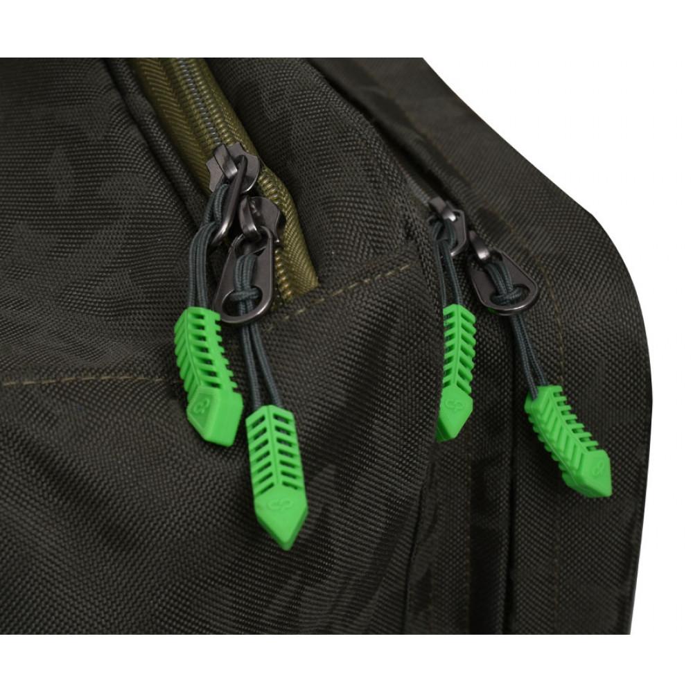 DIAMOND CARRYALL XL (CPD22038) 