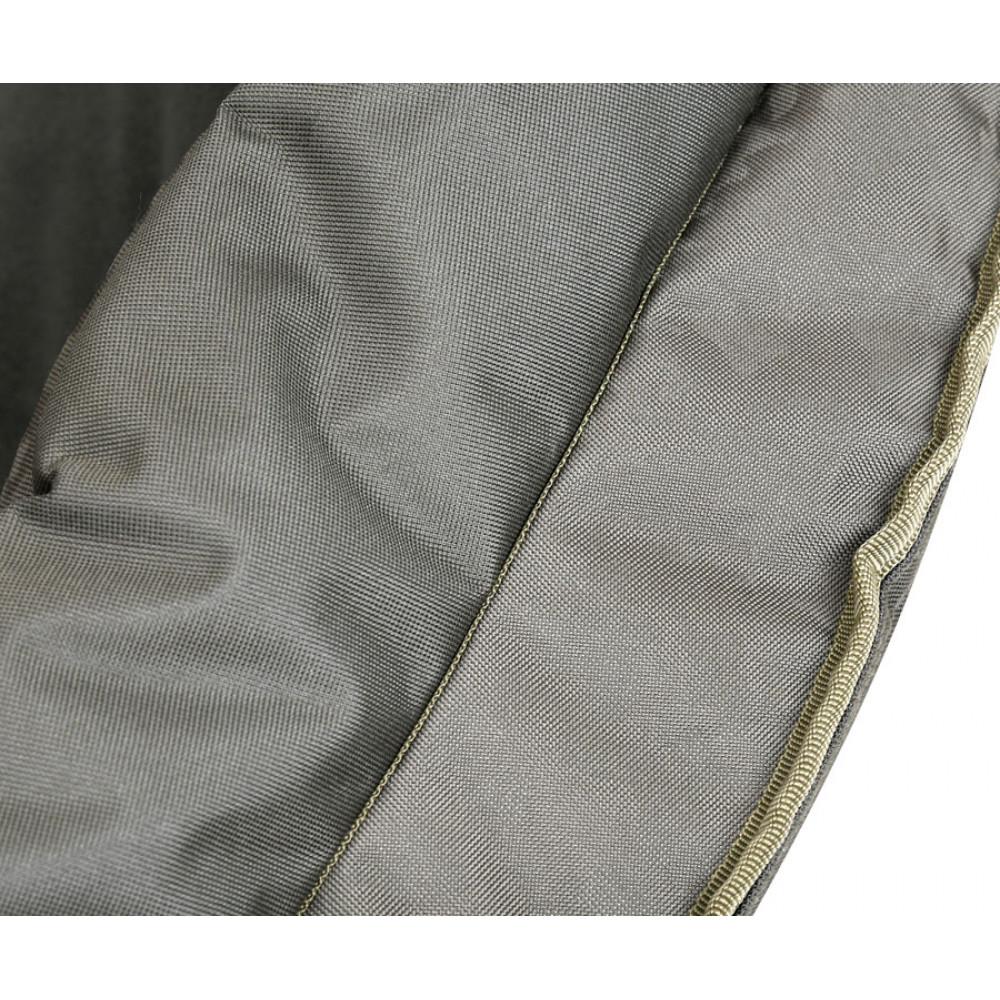 DIAMOND ROUND CHAIR TELESCOPE LEGS (CPHD215) 