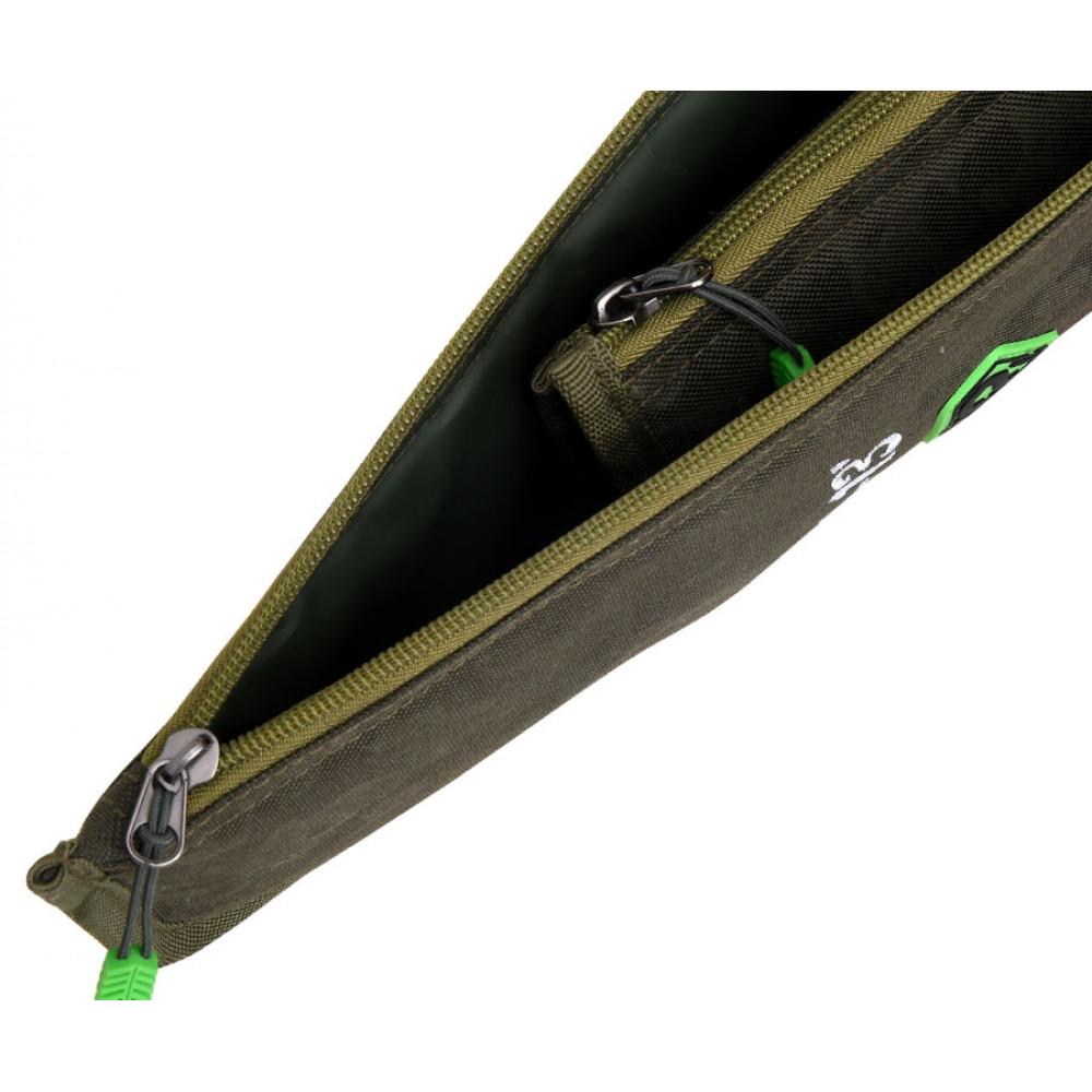 DIAMOND ADJUSTABLE ROD SLEEVE 3,9m (CPD1013) 