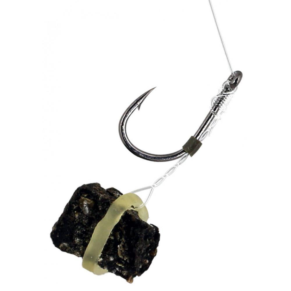 OWNER 56930 (FD-02) 16-0.18 