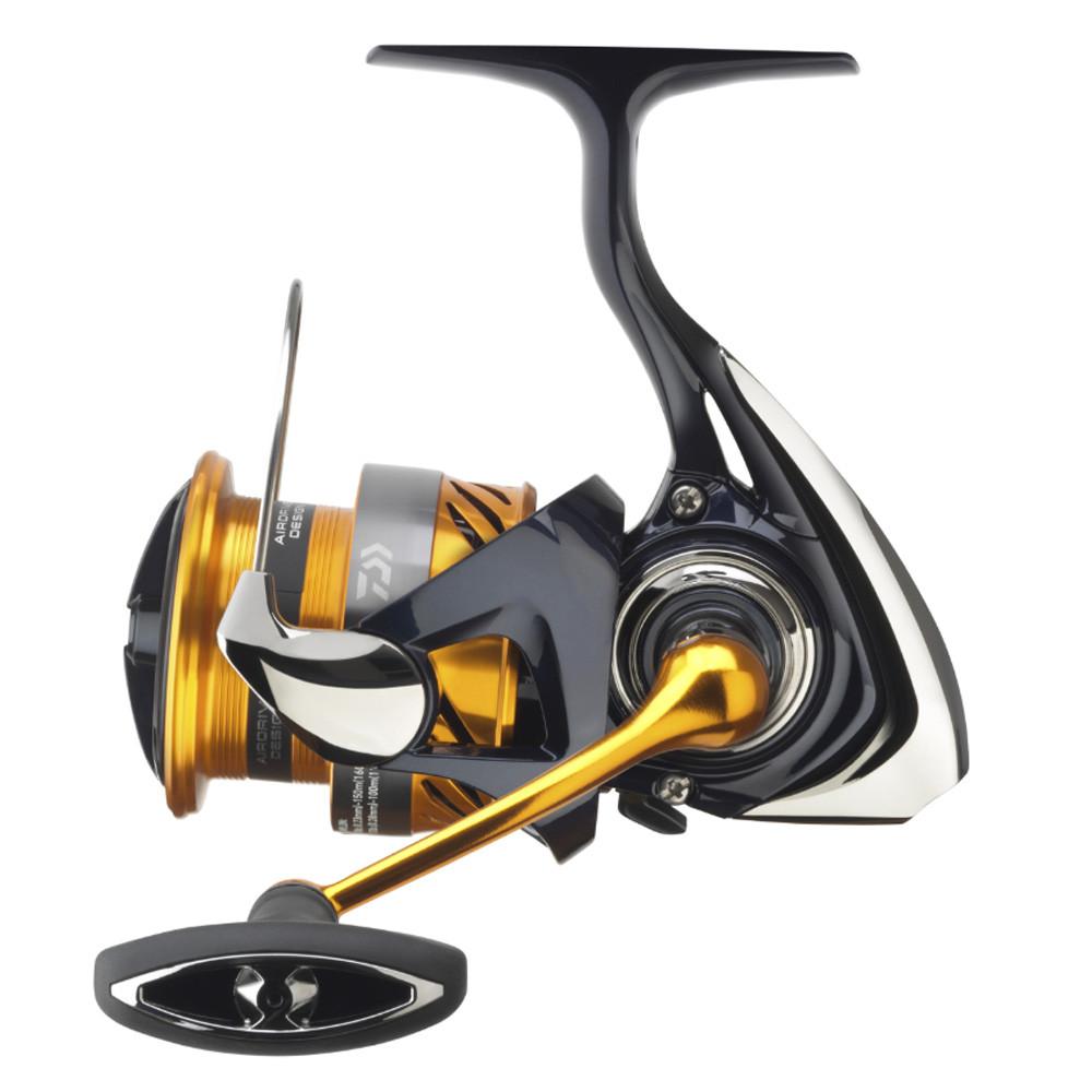 23 REVROS LT 2000 (10221-202) 