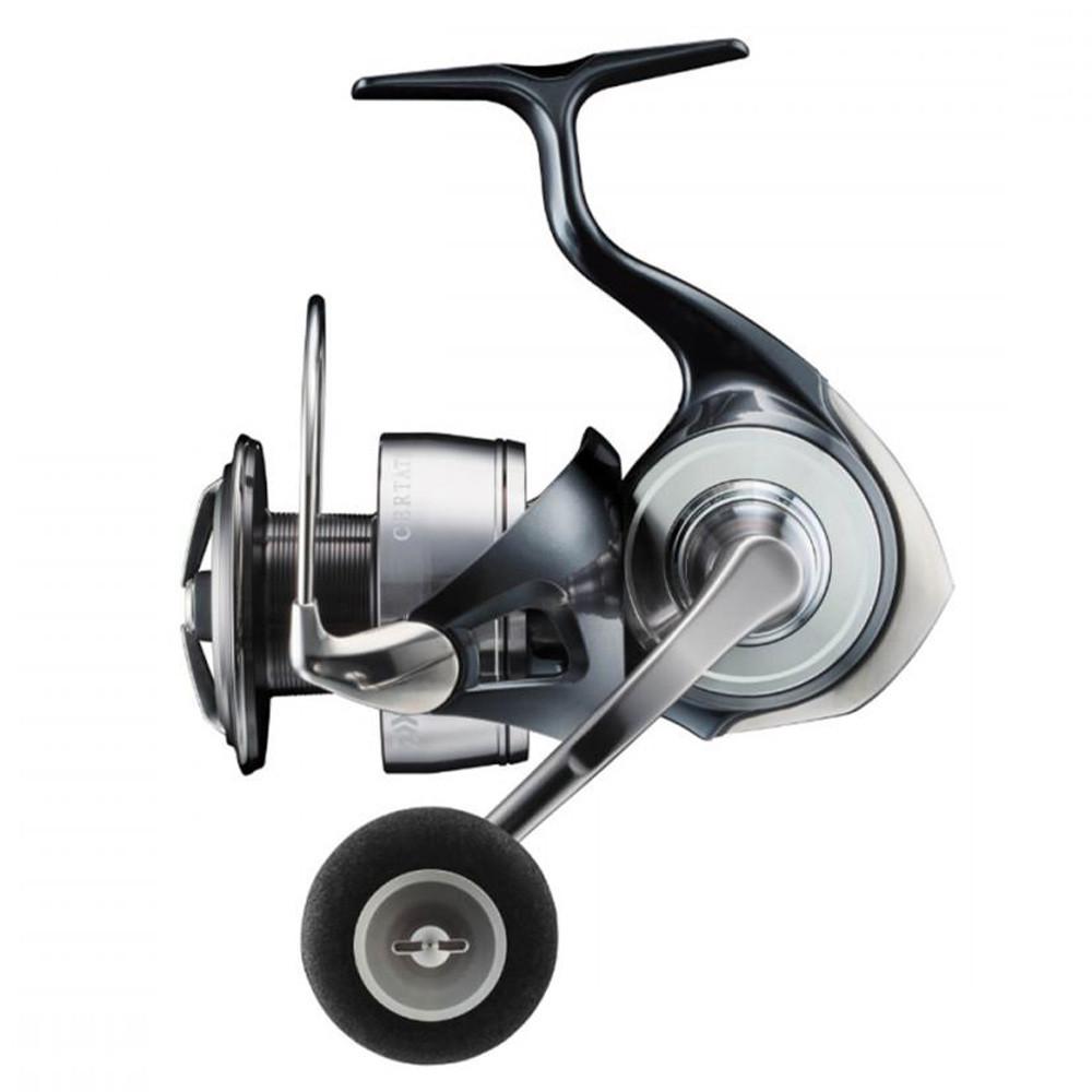 24 CERTATE (G) LT 5000D (10424-500) 