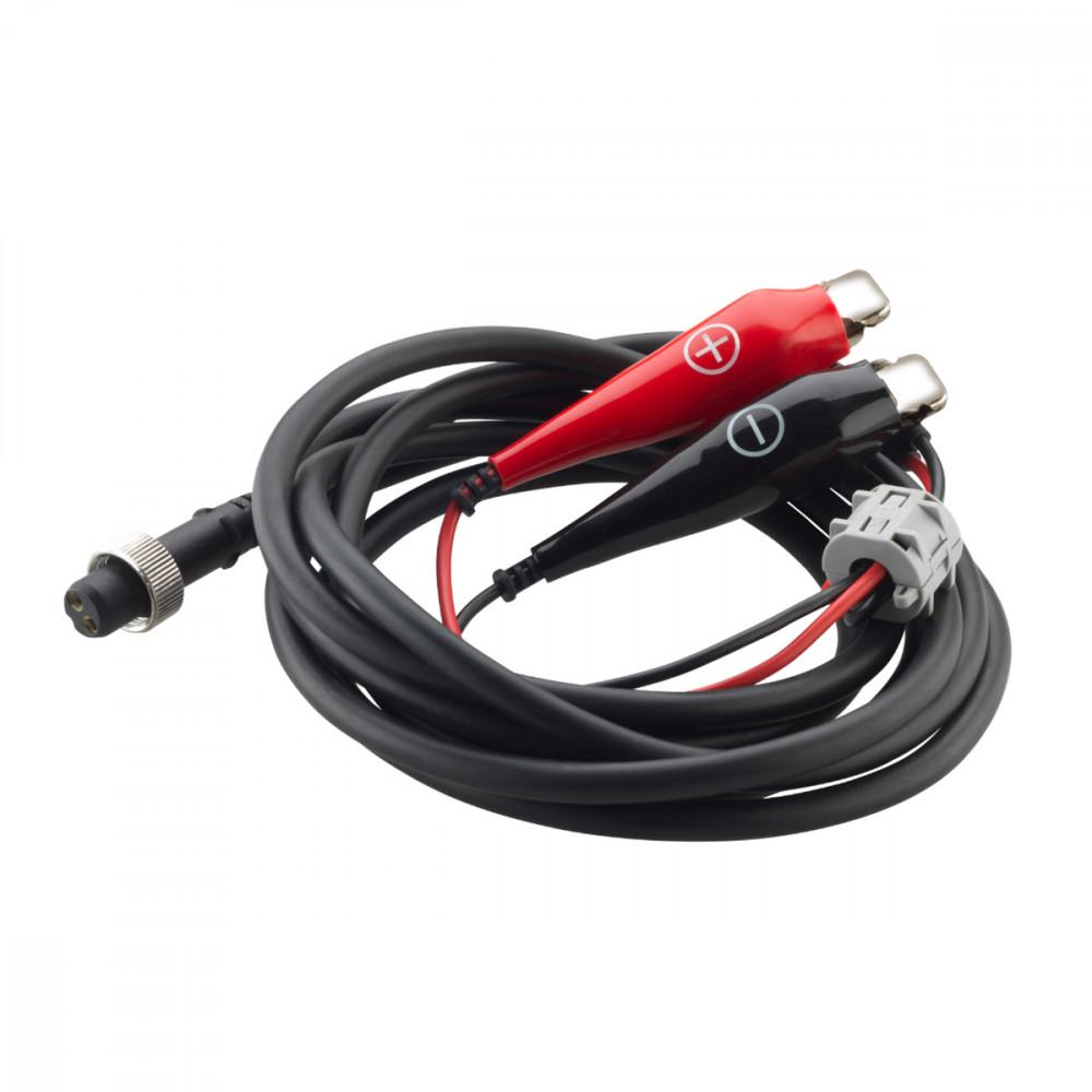 23 LEOBRITZ 300JL(E) (10806-300) 