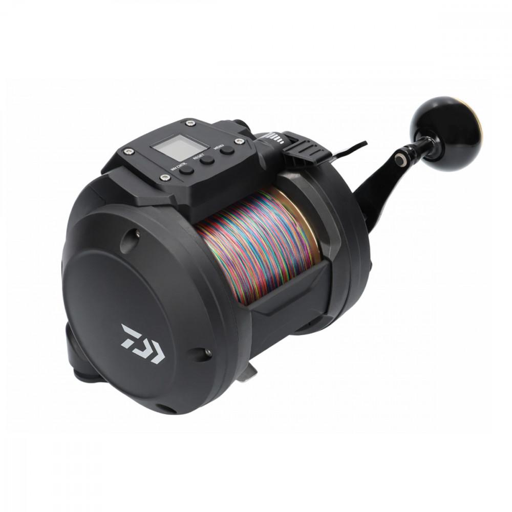 TANACOM 800 (10806-805) 