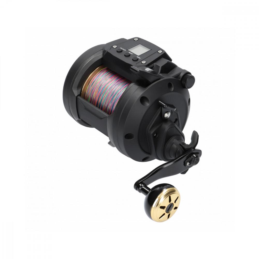 TANACOM 800 (10806-805) 