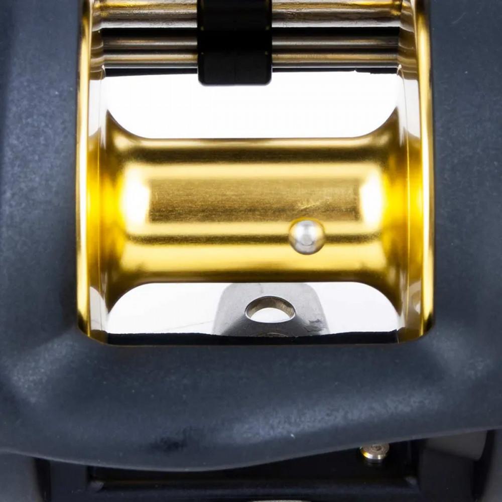 TANASENSOR 500 (10815-501) 