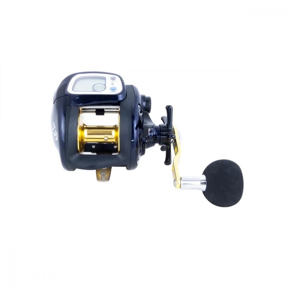 TANASENSOR 500 (10815-501) 