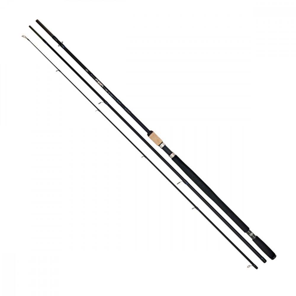 N'ZON PBR 12' Feeding Rod (11166-360) 