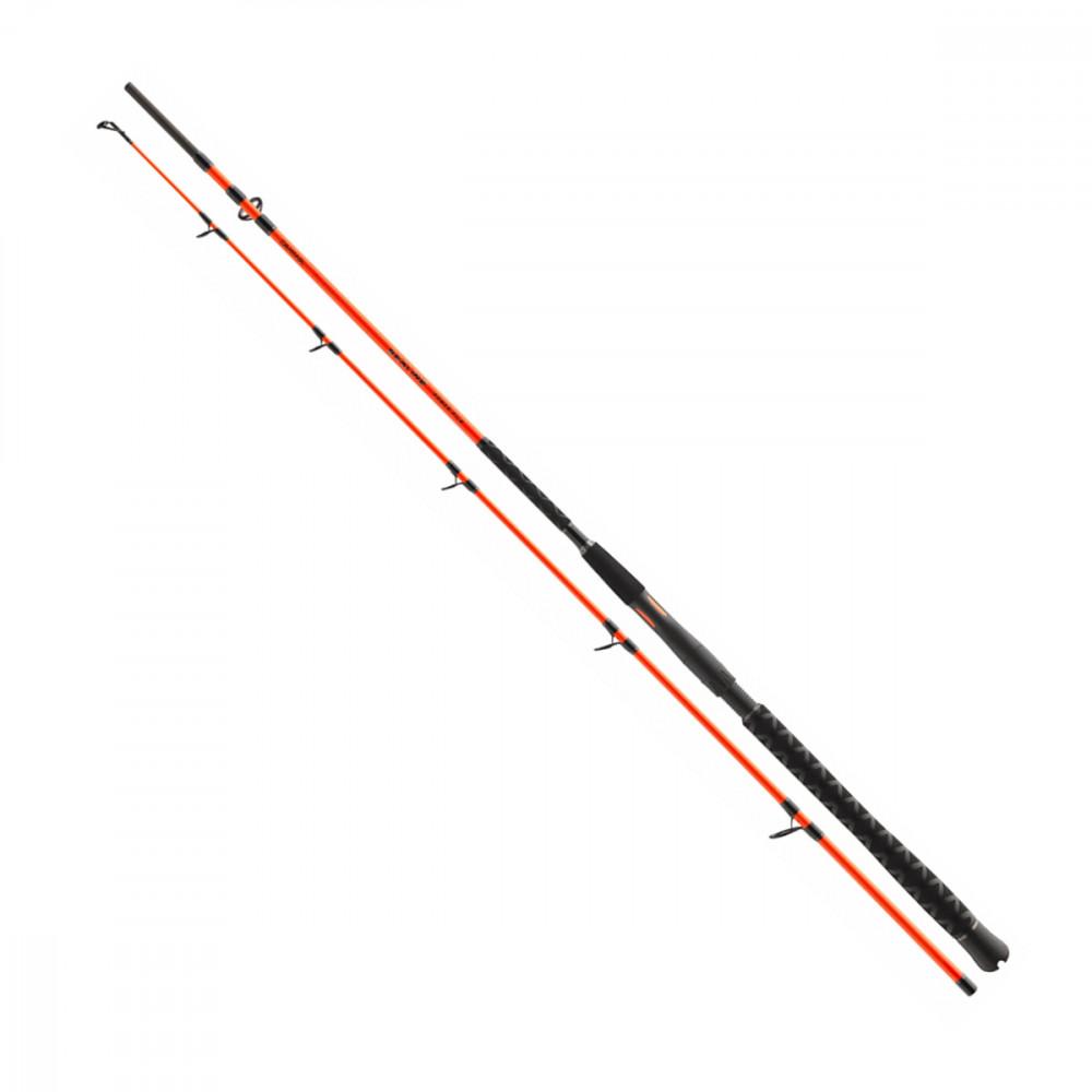 Sealine Pilk 2.40m 80-200g (11350-240) 