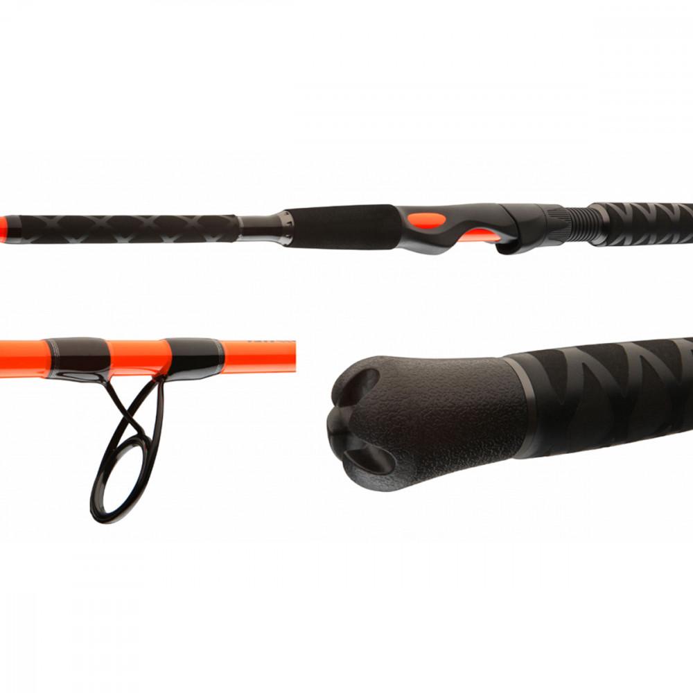 Sealine Pilk 2.40m 80-200g (11350-240) 