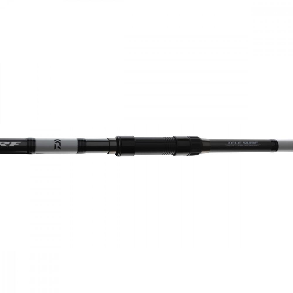 Seahunter X Tele Surf 3.90m 60-180g (11535-395) 