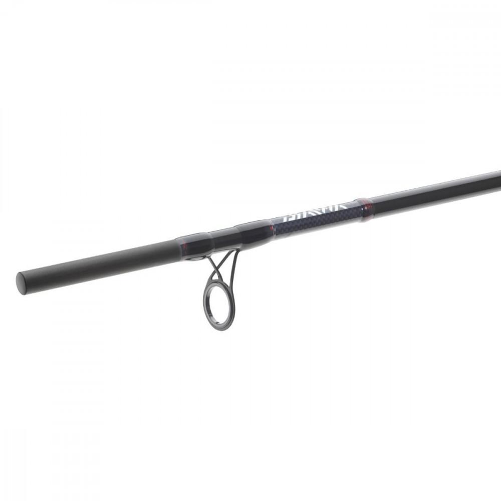 NINJA X FEEDER 3.60m 120g (11608-360) 