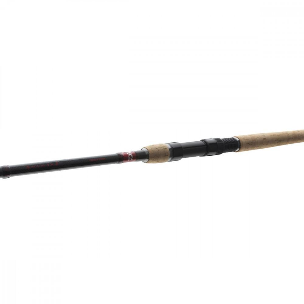 NINJA X FEEDER 3.60m 120g (11608-360) 