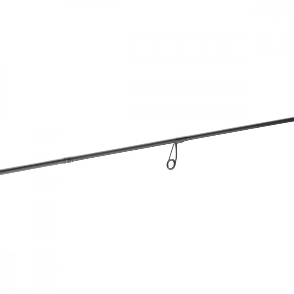 Presso ST 1.90m 0.5-5g (11718-190) 